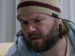 Replay RIP : Fauchés et sans repos - S02 E13 - Le Doigt d'honneur