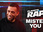 Replay Planète rap