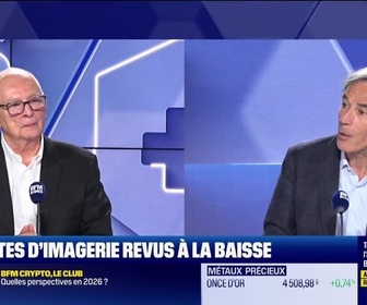 Replay Check-up Santé - Samedi 10 janvier