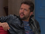Replay Nazaré - S01 E115