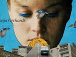 Replay Deutschland 86 - Épisode 6 - Parfait coupable
