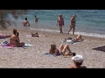 Replay Vos vacances à la plage sont-elles vraiment écologiques ?