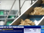 Replay La France a tout pour réussir