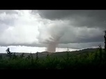 Replay Tornade dans l'Aude : près de 40 blessés et 300 maisons endommagées