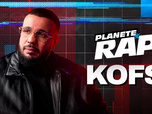 Replay Planète rap - 17/09/2026