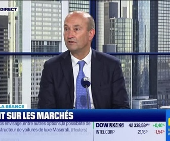 Replay BFM Bourse - On refait la séance : Les paris smallcaps de nos experts - 20/06