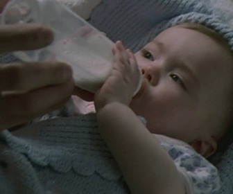 Replay Le caméléon - S1 E20 - SL 27