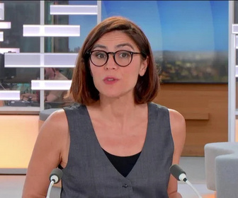 Replay Tout est politique - 01/07/2026