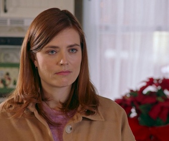 Replay La tempête de Noël - 10/12/2025