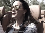 Replay Les real housewives de Beverly Hills - S10 E20 - Plus de secrets !