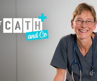 Replay Dr Cath - S2 E12