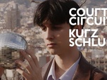 Replay Berlinale - Court-circuit