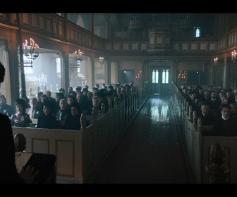 Replay Sissi - S4 E1