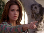 Replay Desperate Housewives - S2 E6 - Certains rêves ne se réalisent jamais