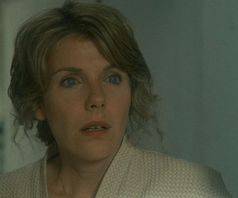 Replay Ce passé qui ne passe pas - Le siècle de Costa-Gavras