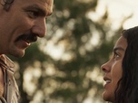Replay Un amour sauvage - Episode 66
