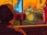 Replay They Shot the Piano Player