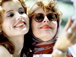 Replay Thelma et Louise