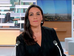 Replay Le 14h/16h - Émission du jeudi 12 juin 2025