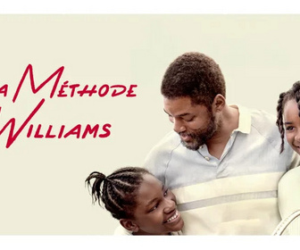 Replay La méthode Williams