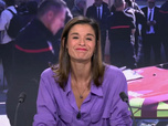 Replay Le fil info - 12/10/2026