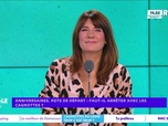 Replay Estelle Midi - Anniversaires, pots de départ : Faut-il arrêter avec les cagnottes ?