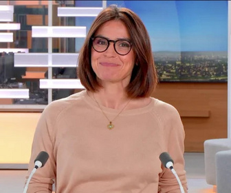 Replay Tout est politique - 19/05/2026