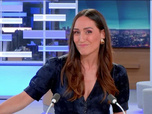 Replay Le 23h - 18/06/2026