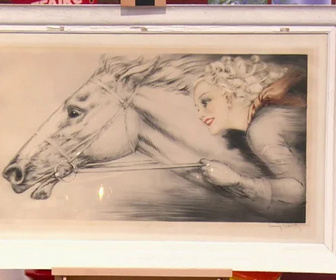 Replay Affaire conclue : la vie des objets