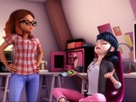 Replay Miraculous - Les aventures de Ladybug et Chat Noir - L'imposteur