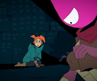 Replay Dead cells : Immortalis - Épisode 1