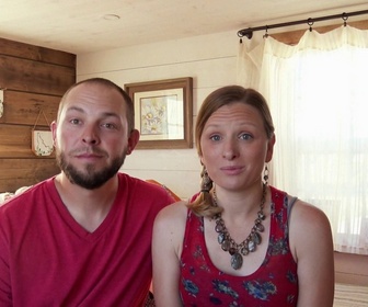 Replay Tiny House Nation - S03 E23