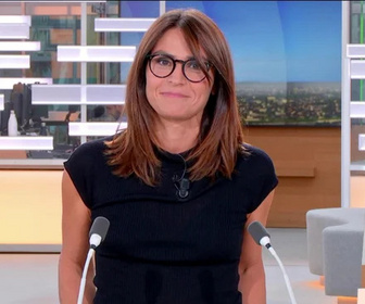 Replay Autrement dit - Émission du mardi 2 septembre 2025