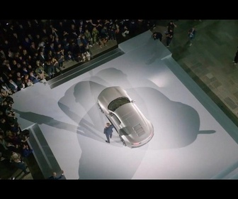 Replay Turbo - Road trip sur l'île de Jersey