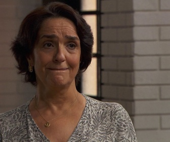 Replay Les flammes du passé - S01 E105