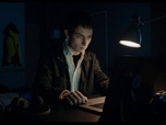 Replay S1 E4 - Fifty shades of stalk