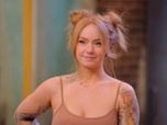 Replay Ink master - le meilleur tatoueur - Le retour des légendes