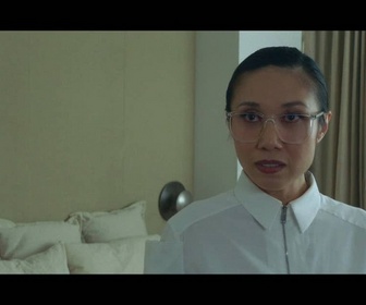 Replay Made for love - S2 E6