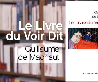 Replay La p'tite librairie - 02/06/2026