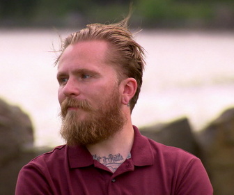 Replay Ink Master - Le meilleur tatoueur - S13E13 - Il ne peut en rester qu'un