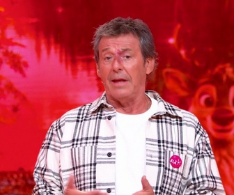 Replay Les 12 coups de midi du 18 octobre 2026