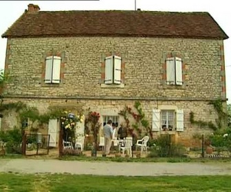 Replay La France aux 1000 villages - Le Lot