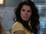 Replay Rizzoli & Isles - S2E15 - À feu et à cran