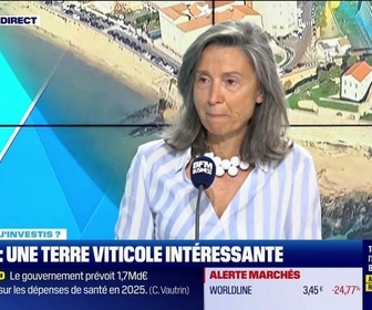 Replay Tout pour investir : Partie 2 - 25/06