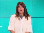 Replay Estelle Midi - Carburants. Des aides pour trois millions de Français : satisfaits ?