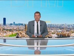 Replay L'intégrale de BFM Non-Stop du vendredi 14 août