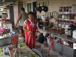Replay Outre-Mer - Nouvelle-Calédonie : à la rencontre des habitants, un an après les émeutes