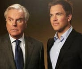 Replay NCIS - S7 E12 - Les liens du sang