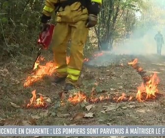 Replay Le 1245 du 12/08/2025