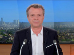 Replay L'info s'éclaire - Émission du jeudi 15 mai 2025